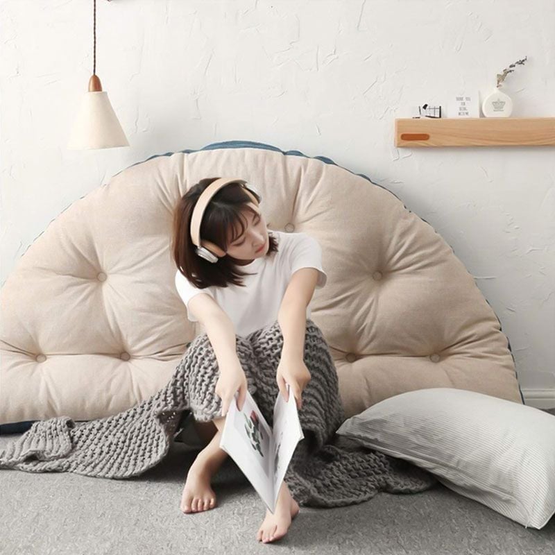 Beanbag Folding Sofa product thumbnail 6