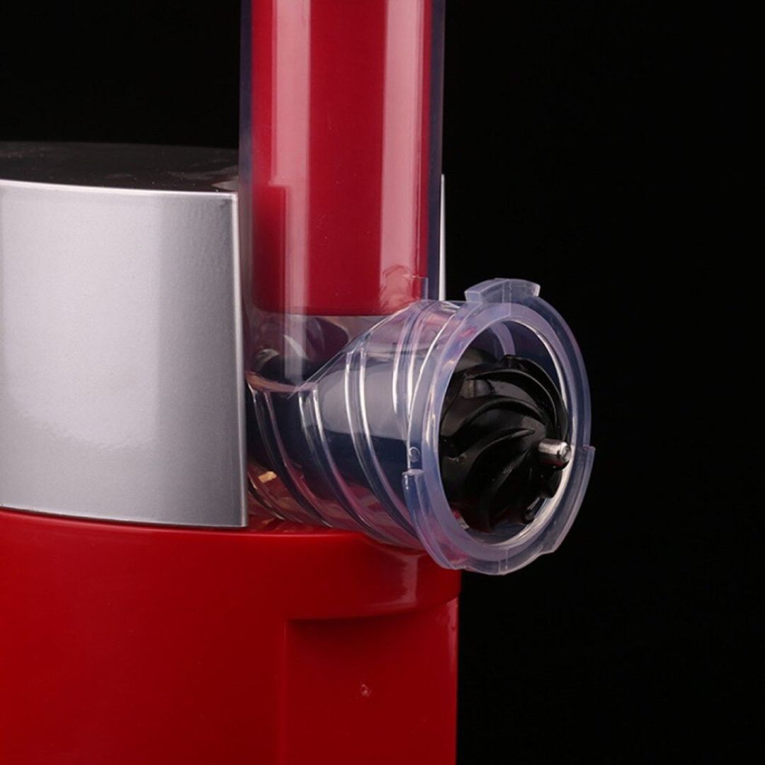 home ice cream machine product thumbnail 9