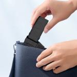 منفاخ هواء تيربو محمول - 11