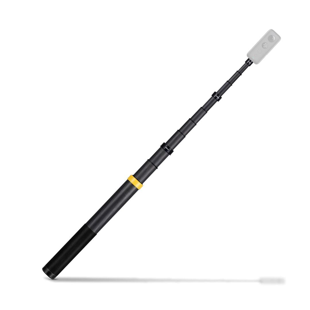 Extended 3d Selfie Stick product thumbnail 13