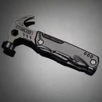 مطرقة تخييم متعددة المهام - 11