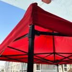 خيمة شمسية خارجية - 3