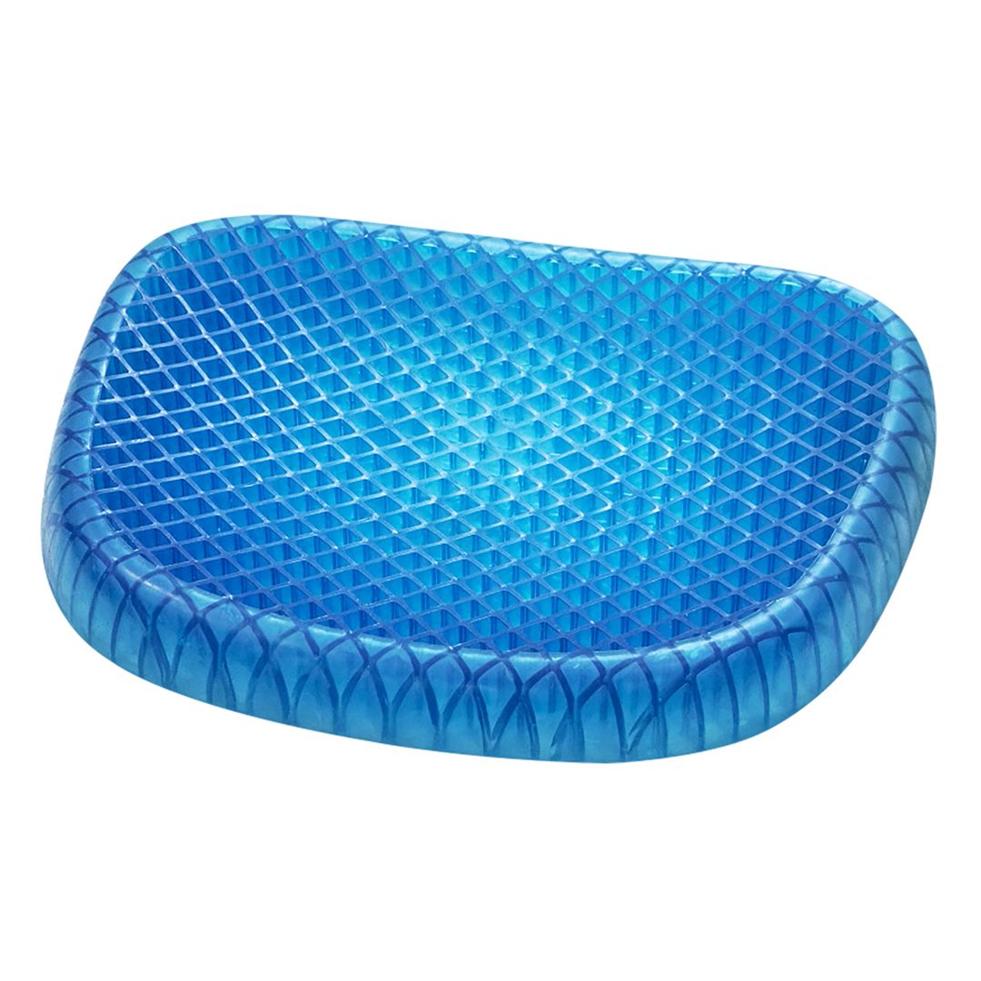 Egg Sitter Support Cushion product thumbnail 11