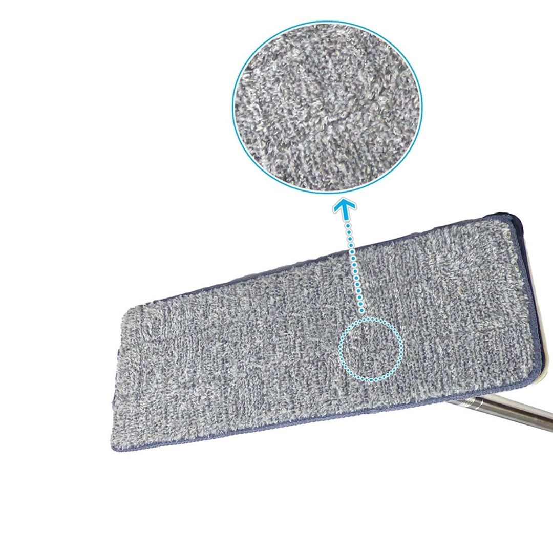 ممسحة أرضيات مع بخاخ	 - 22