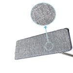 ممسحة أرضيات مع بخاخ	 - 22