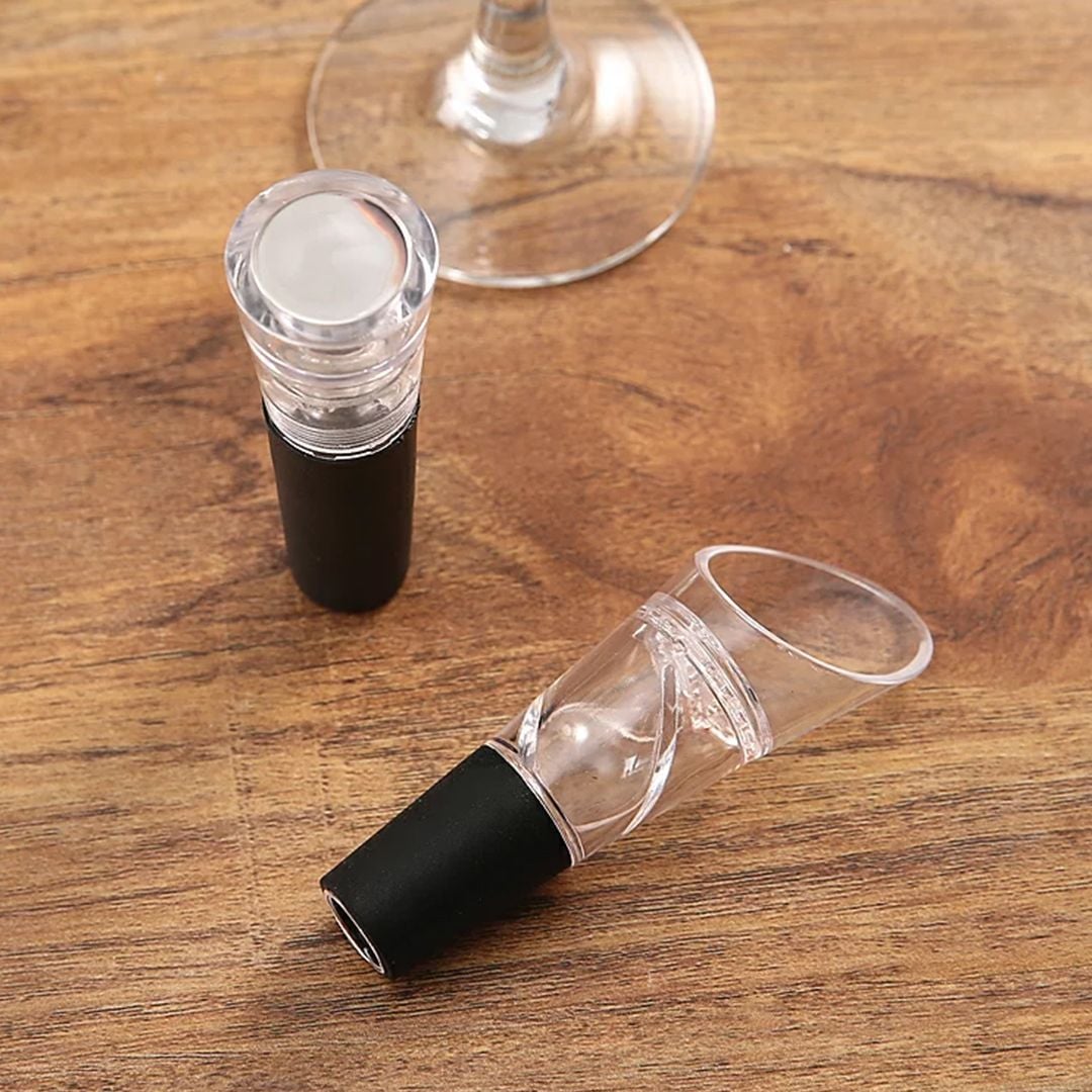 Automatic Bottle Opener product thumbnail 12