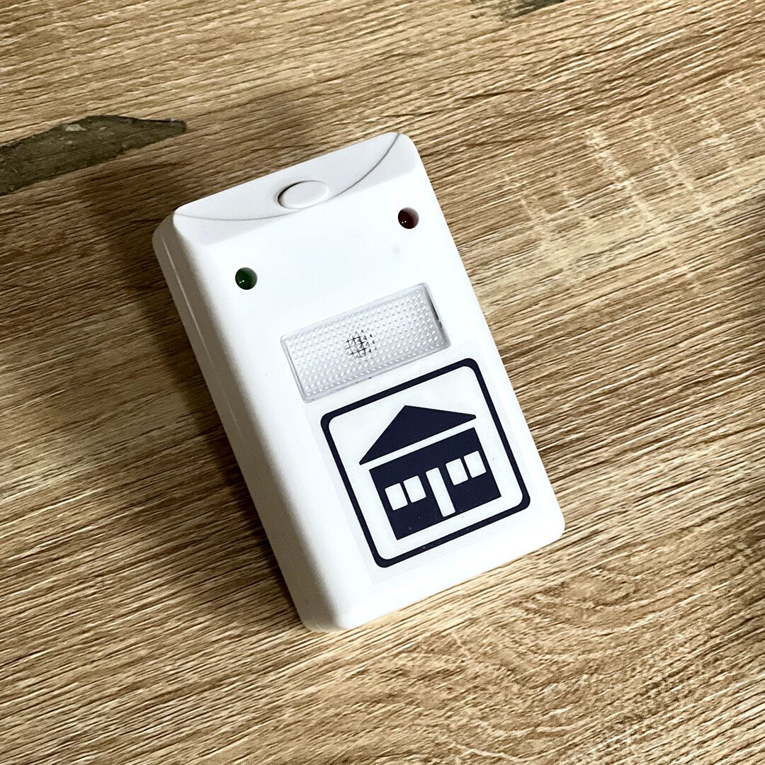 Mosquito Killer Device product thumbnail 14