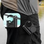 باوربانـك السفر و الترحال متعدد الخصائص - 1