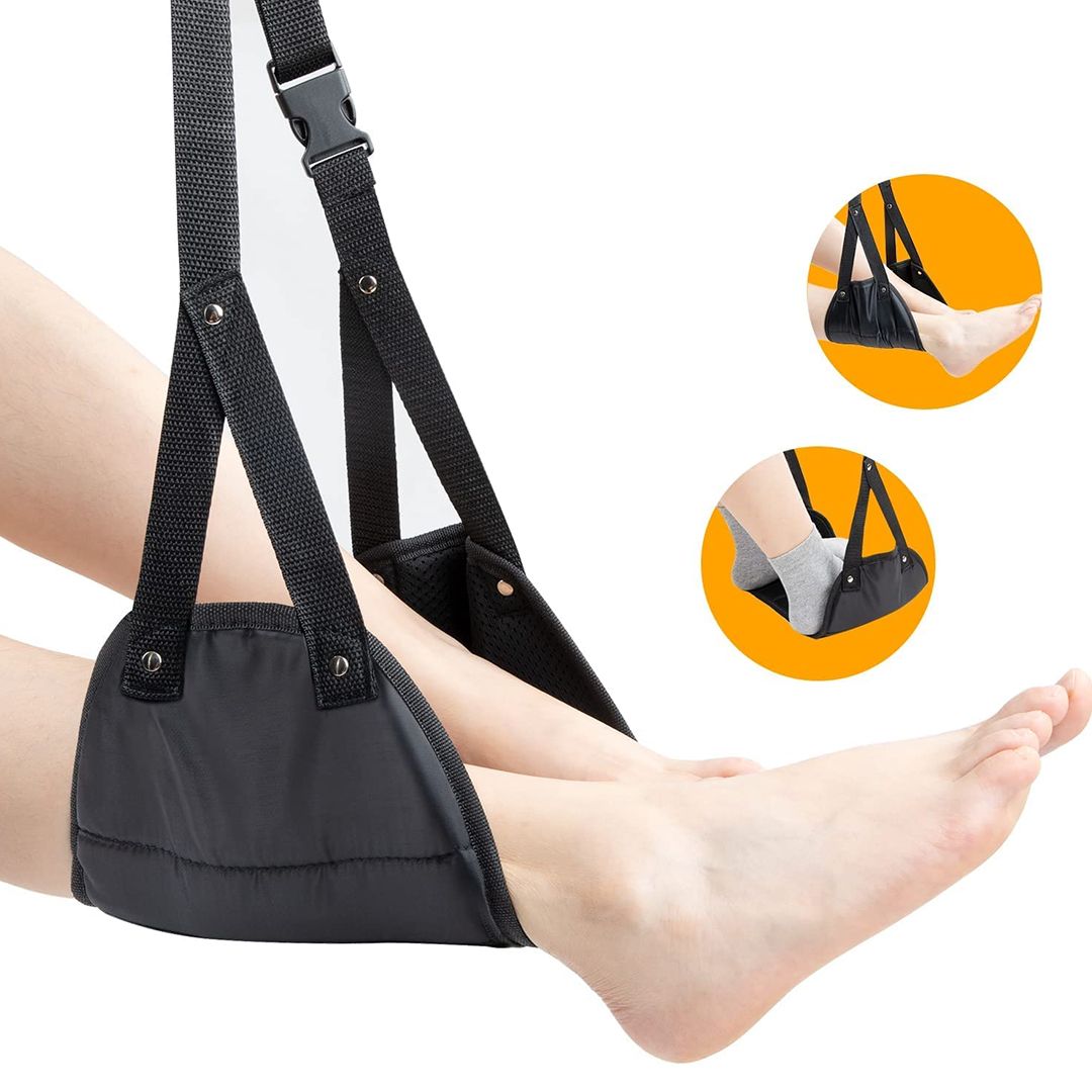 Airplane Footrest product thumbnail 11