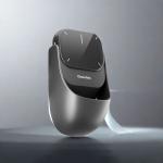 AI Powered Touch & Presenter Mouse - 19