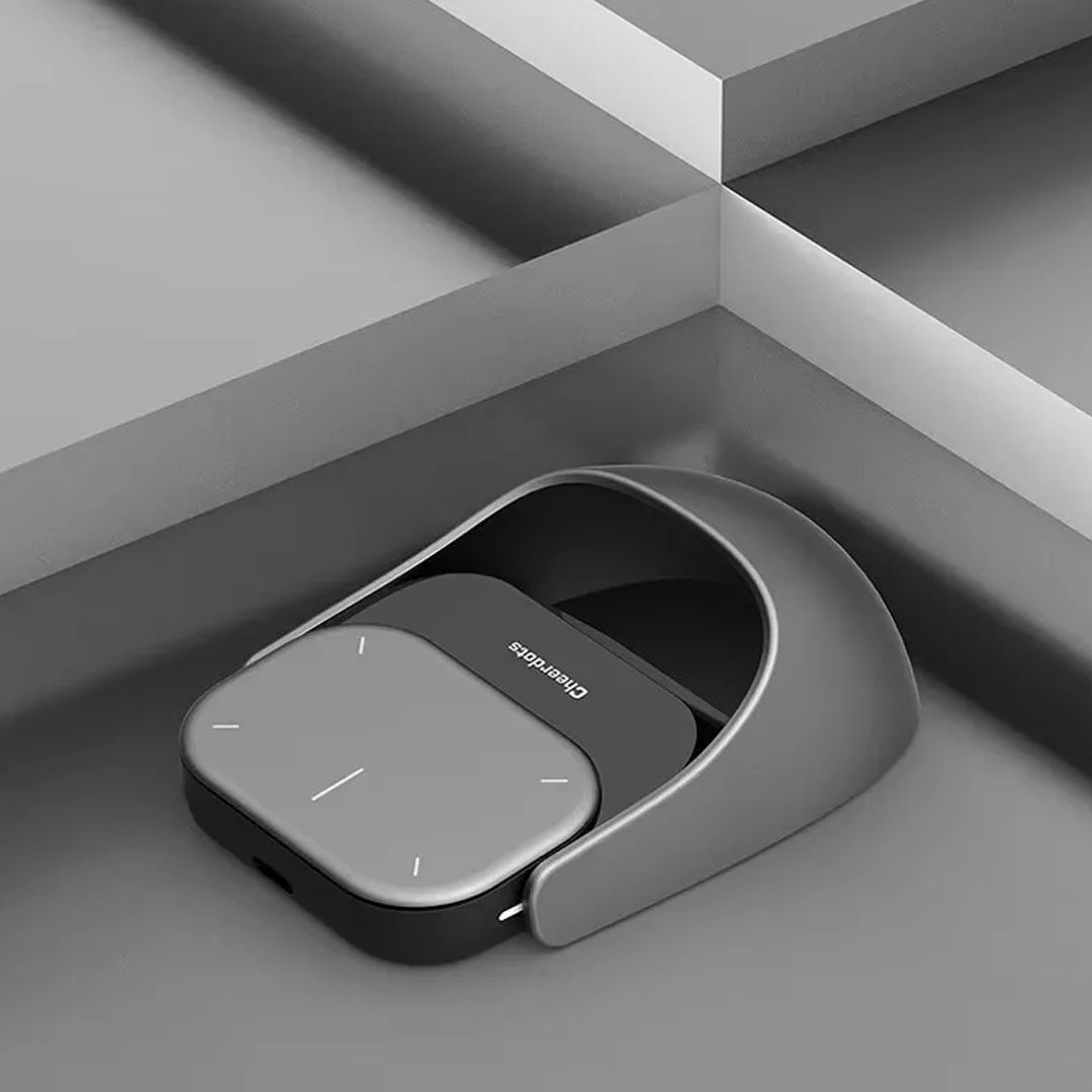 ماوس بتقنية اللمس متعدد الاستخدام - 16