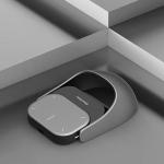 ماوس بتقنية اللمس متعدد الاستخدام - 16