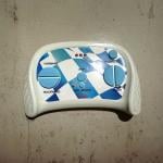 سيارة لاند روفر للأطفال - 15