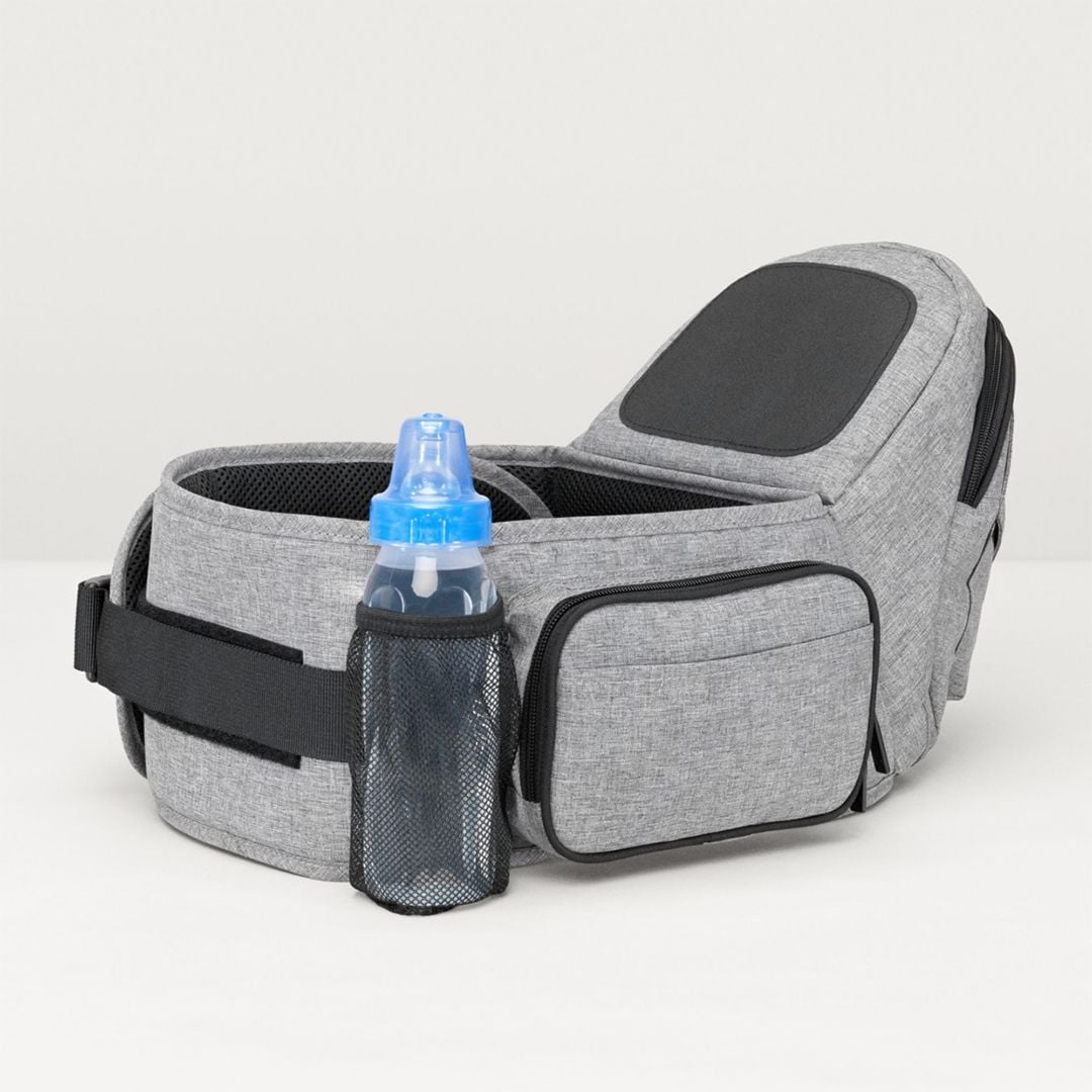Child Carrier Belt product thumbnail 13