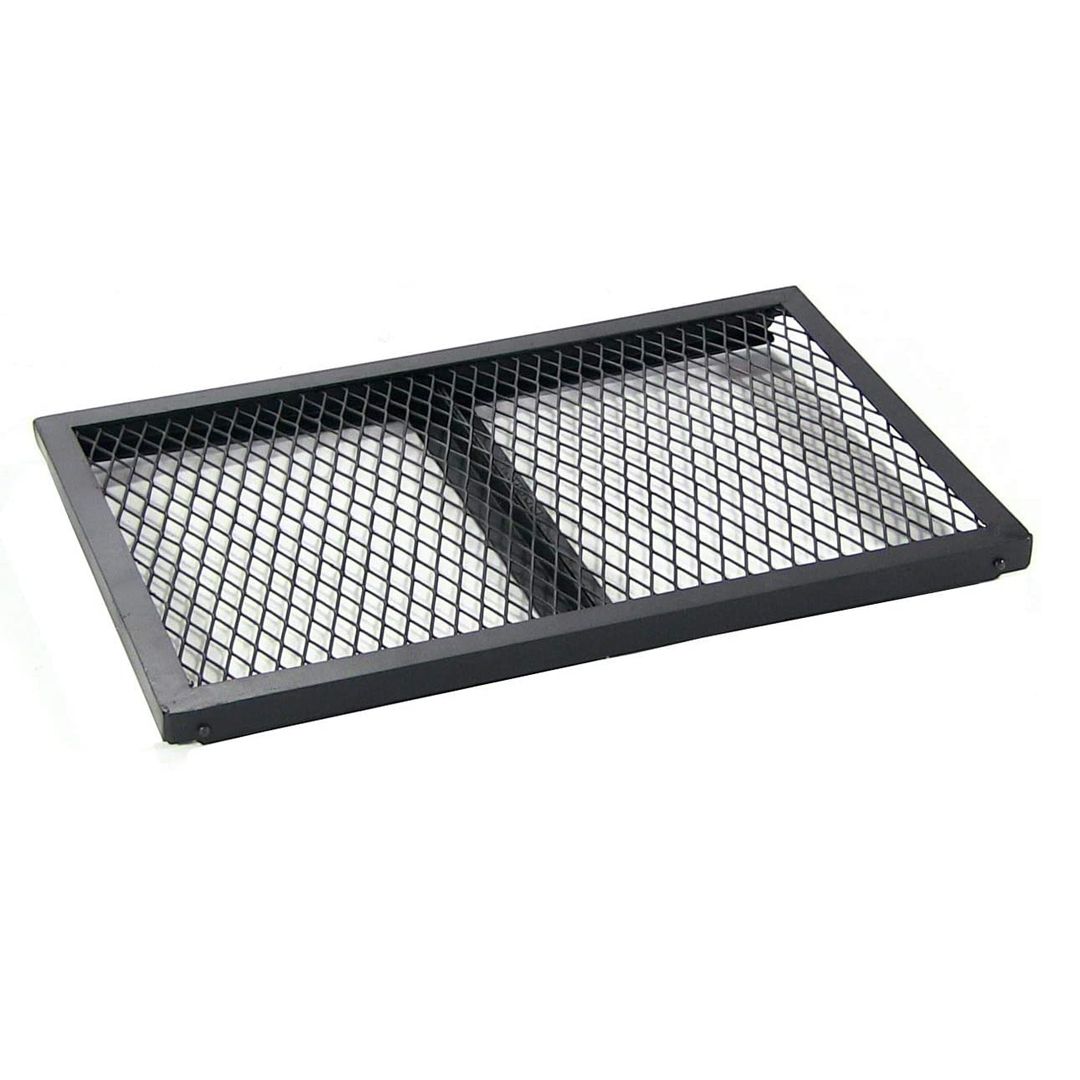 Folding Portable Cooking Grill product thumbnail 2