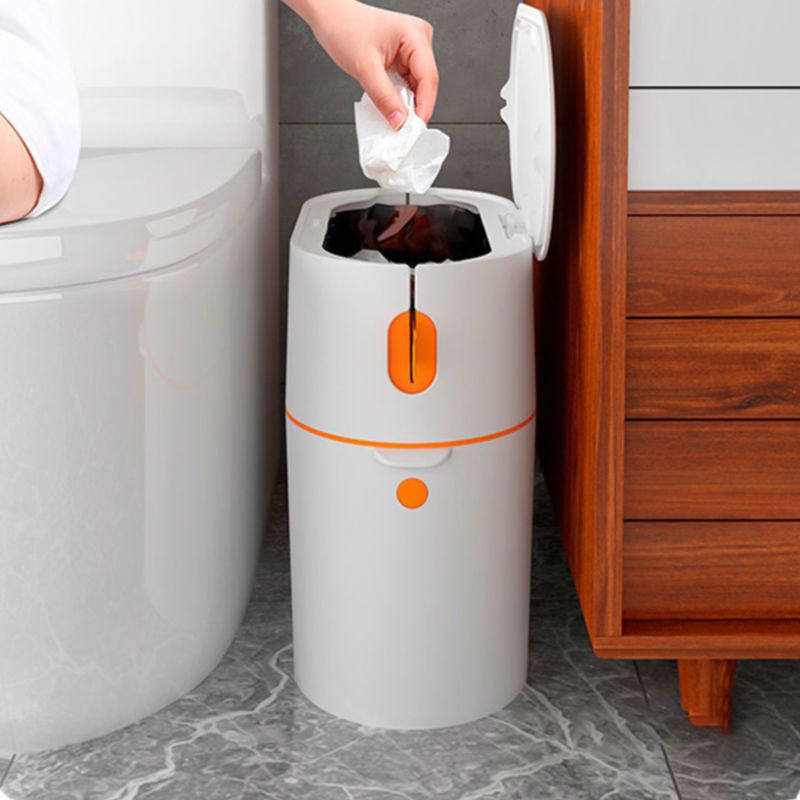 Wastebasket with Lid product thumbnail 16
