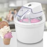 صانعة الآيس كريم المنزلية - 6