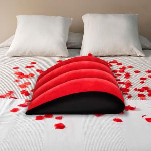 وسادة الراحة والاسترخاء - 4