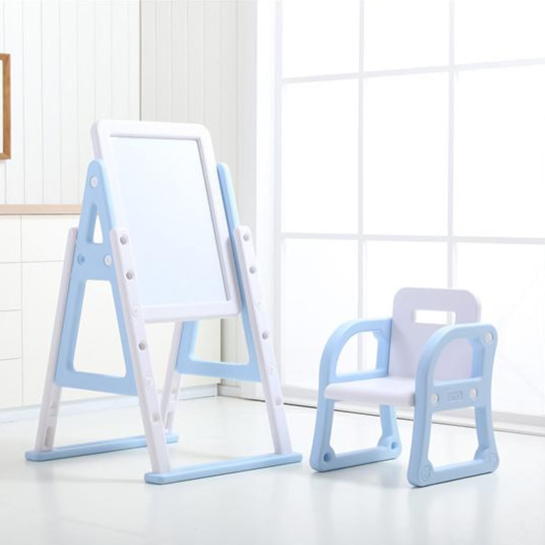 Children's Entertainment Board with Chair product thumbnail 5
