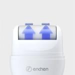 أداة ازالة الجلد الميت القابلة للشحن - 4