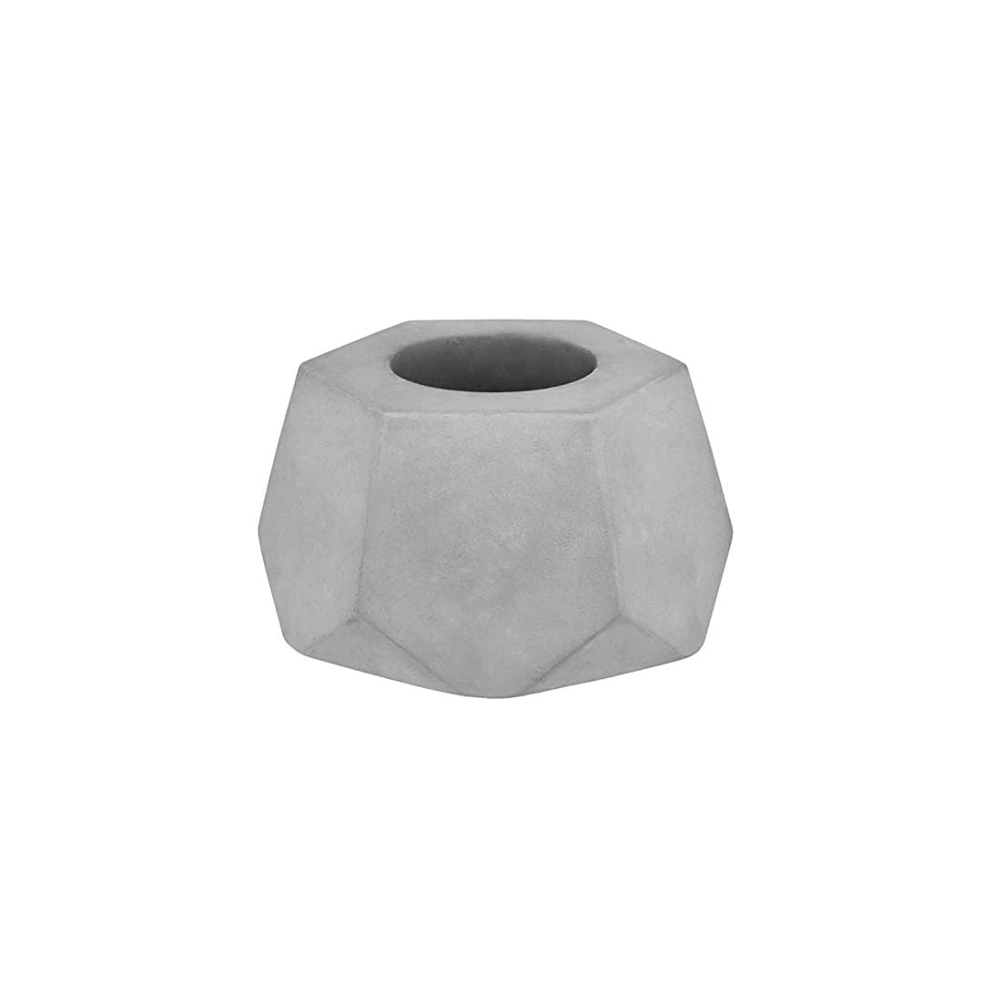 Stone Torch Decoration product thumbnail 11