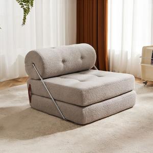 Sit & Sleep Sofa - 3
