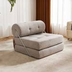 Sit & Sleep Sofa - 2