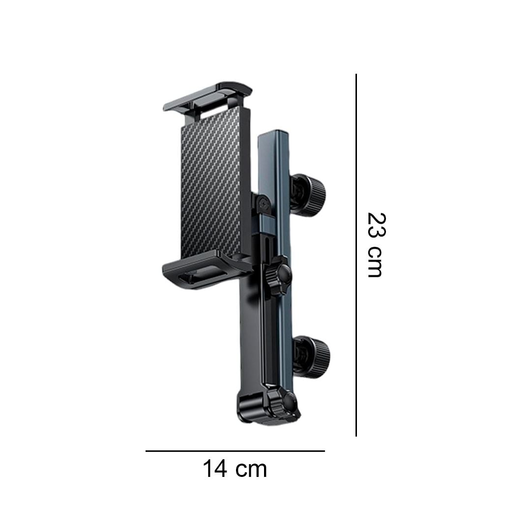 Car Tablet Holder product thumbnail 12