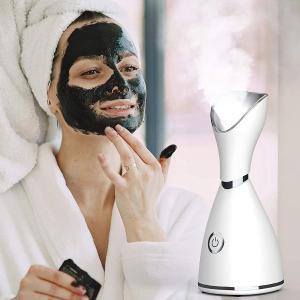 Facial Steamer - 2