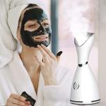 Facial Steamer - 1
