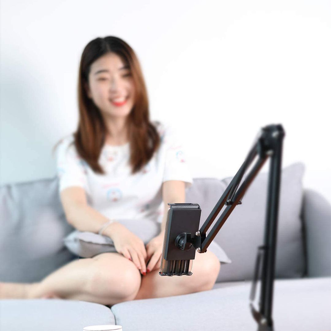 Flexible Phone and Tablet Stand product thumbnail 11