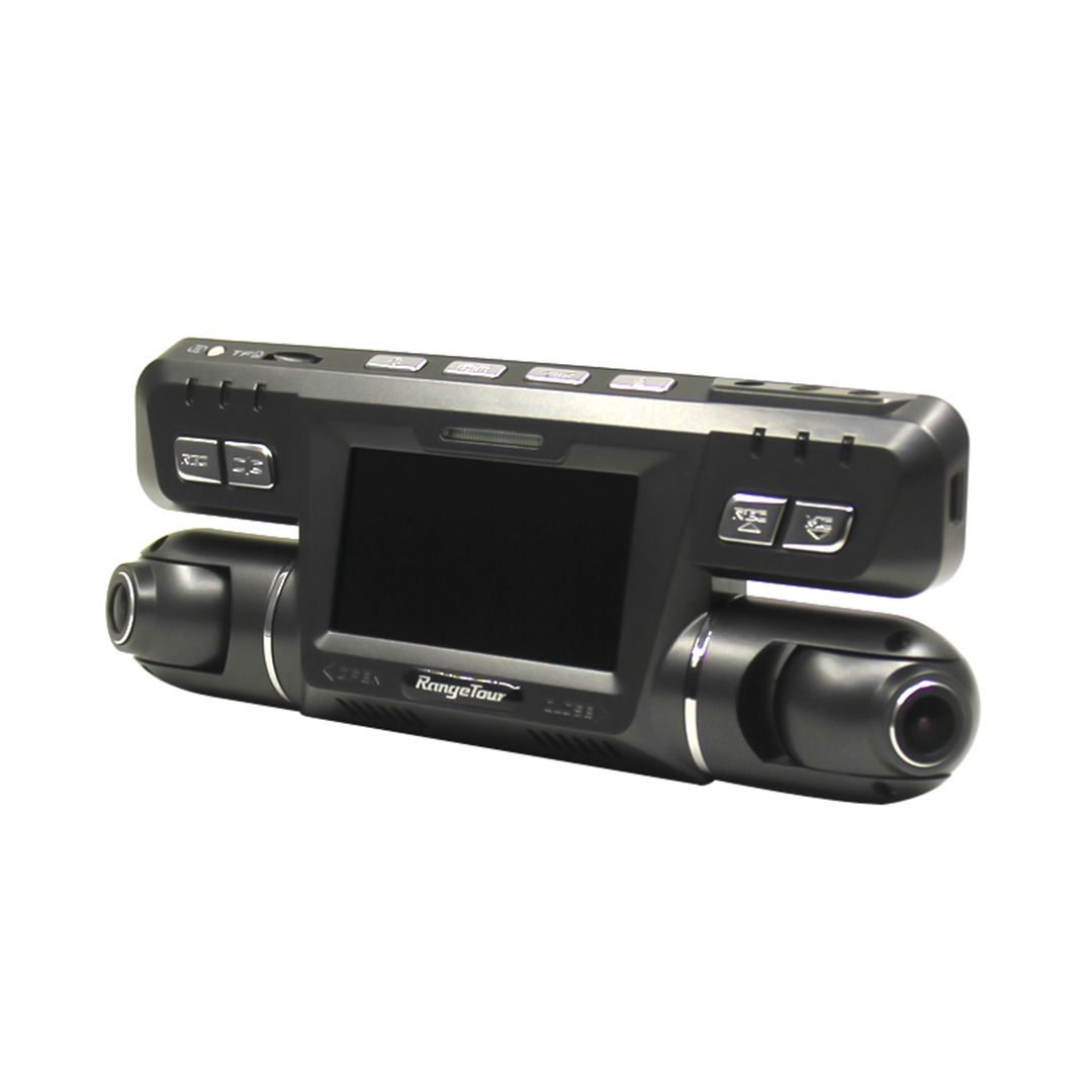 Car Video Recorder product thumbnail 15