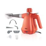 جهاز تنظيف بالبخار متعدد الاستخدامات - 7