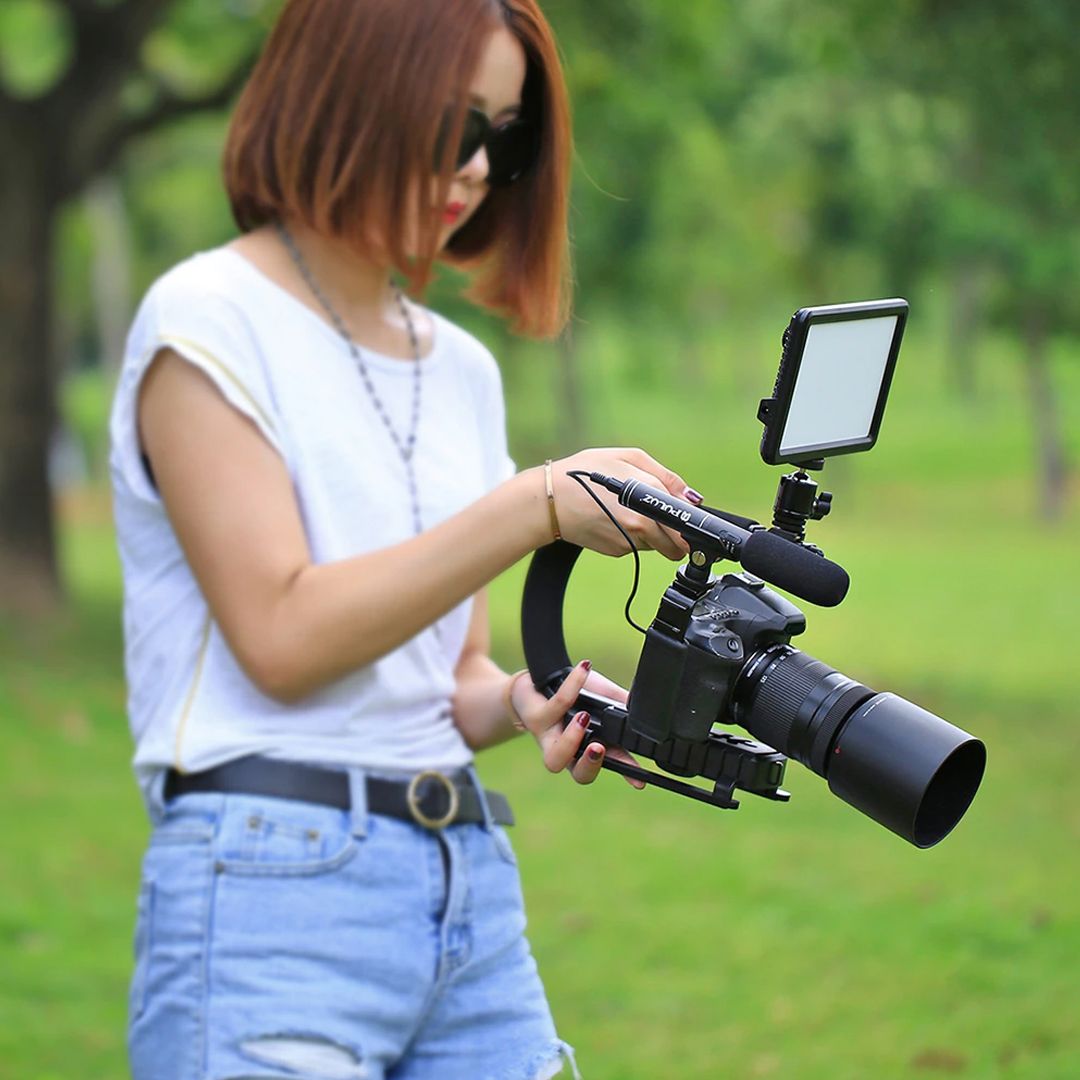 Smart Photography Stand product thumbnail 18