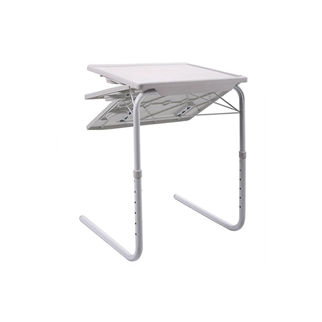 Multi Purpose Table product thumbnail 3