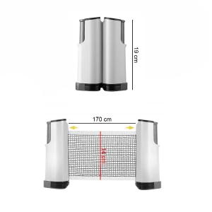 دليل المقاسات