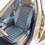 مقعد التكييف والتبريد للسيارة - 1