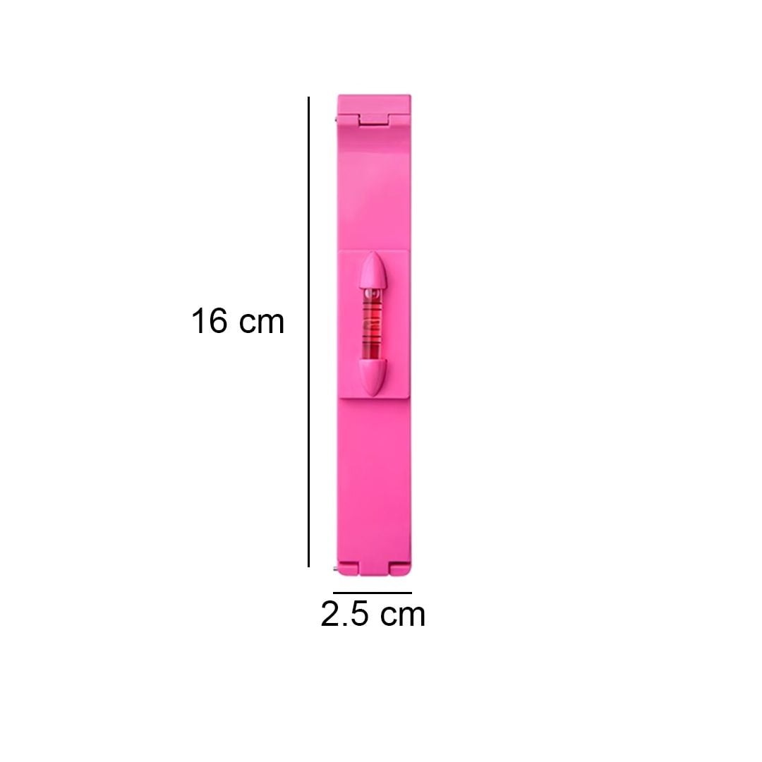 Hair Cutting Tools product thumbnail 12