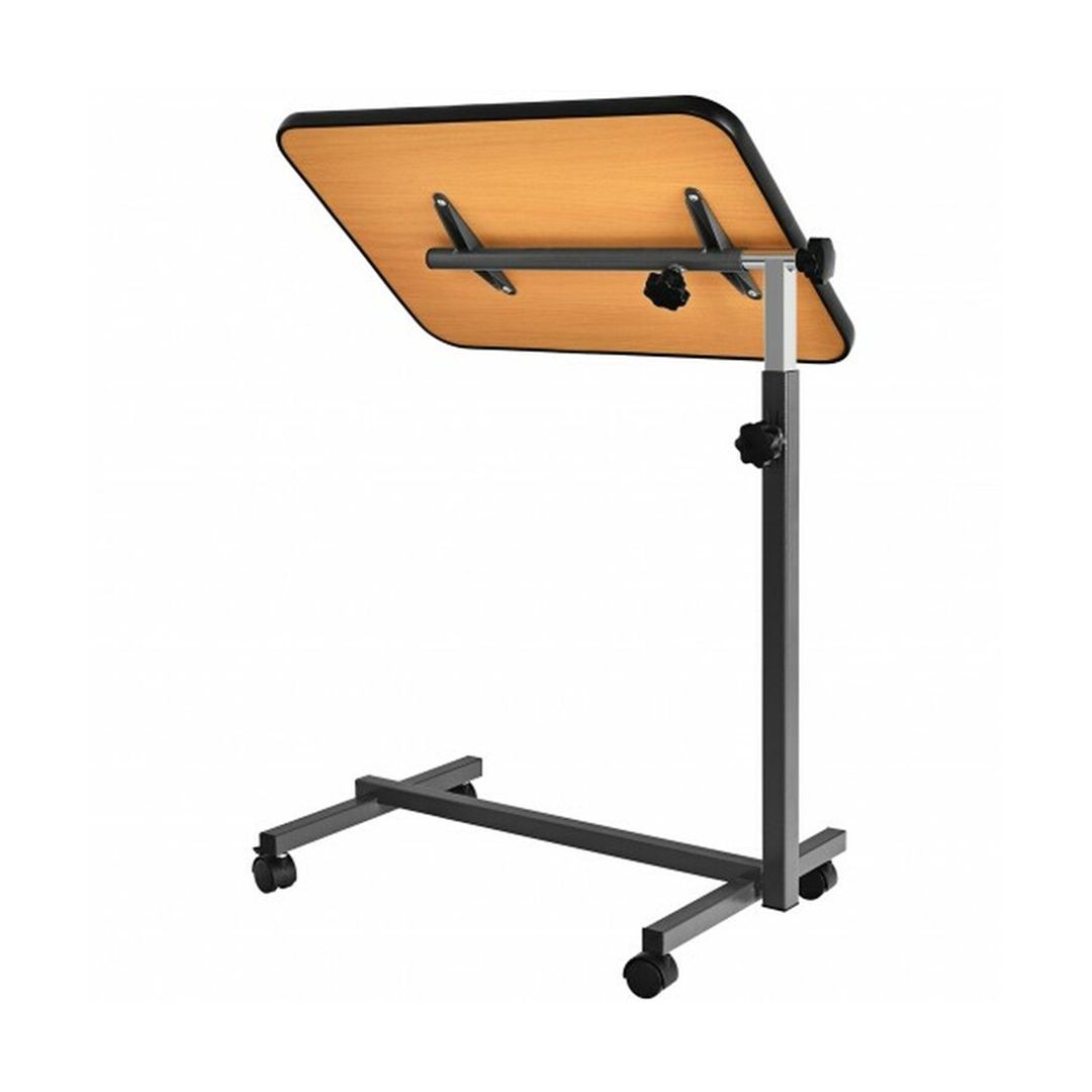 Overbed Rolling Table product thumbnail 12