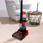 مكنسة غسيل السجاد الكهربائية - 14