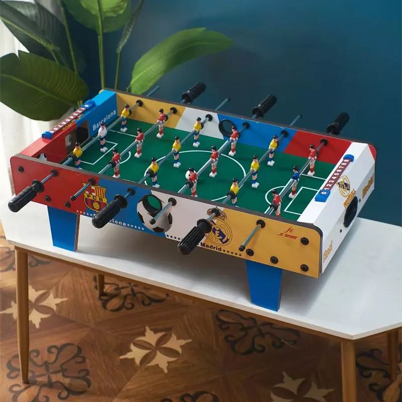 Baby Foot Classico Table product thumbnail 4