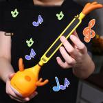 آلة موسيقية إلكترونية محمولة  - 14