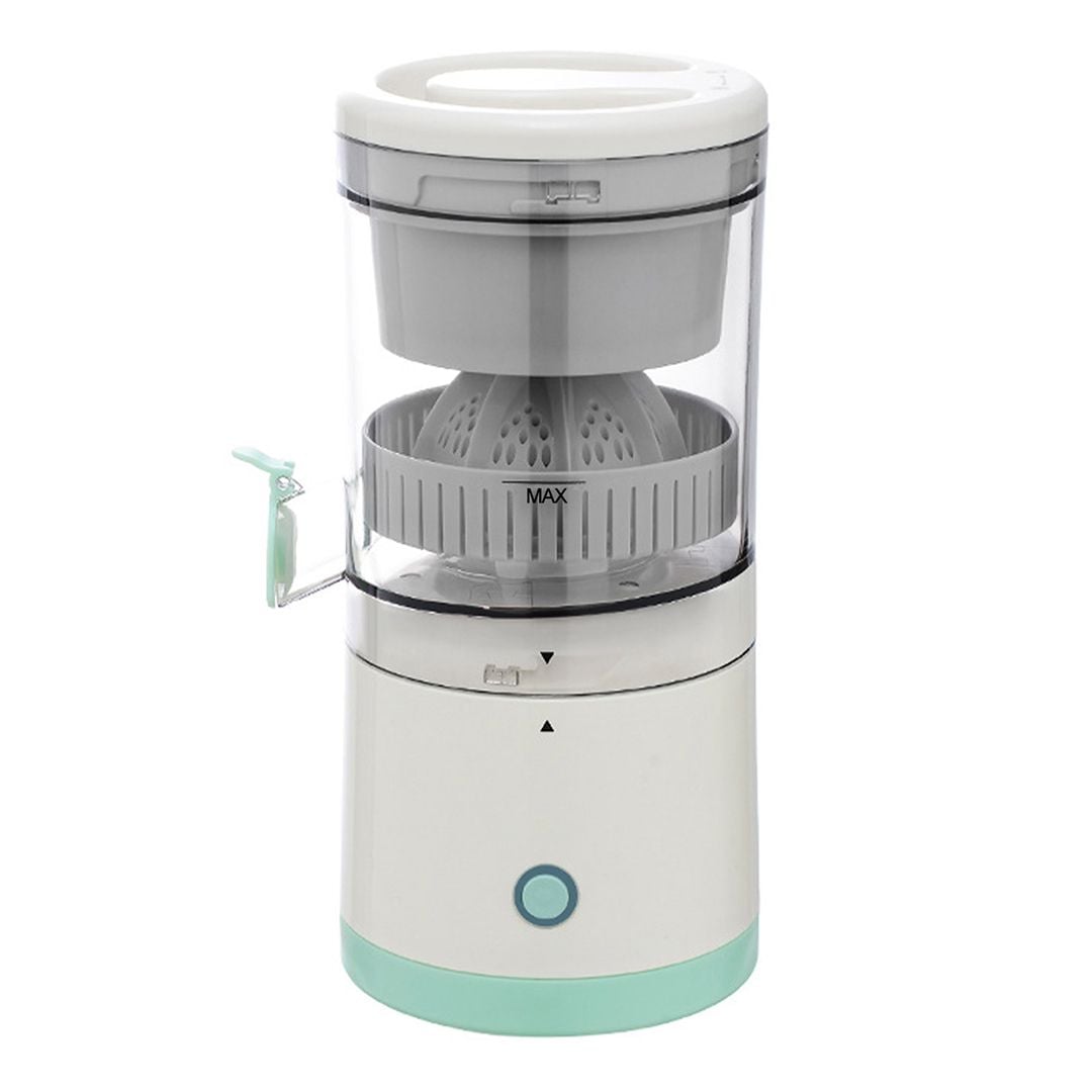Rechargeable Automatic Juice Machine product thumbnail 15