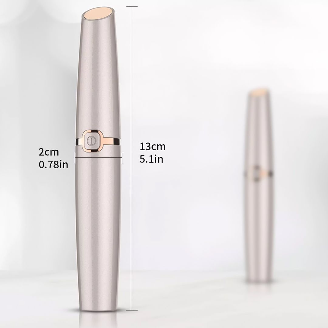 Eyebrow-Pen-Epilator product thumbnail 18