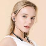 سماعة الأذن اللاسلكية  - 18