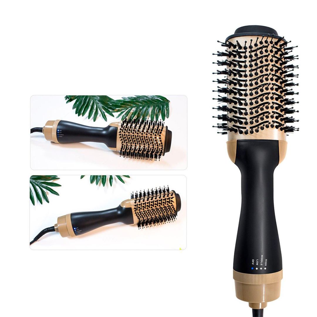 Proffessional Hair Styler product thumbnail 9