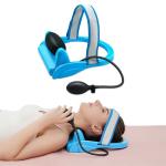 دعامة الرقبة الهوائية - 5