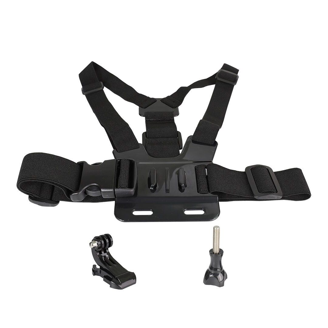 Mobile Phone Chest Holder product thumbnail 12