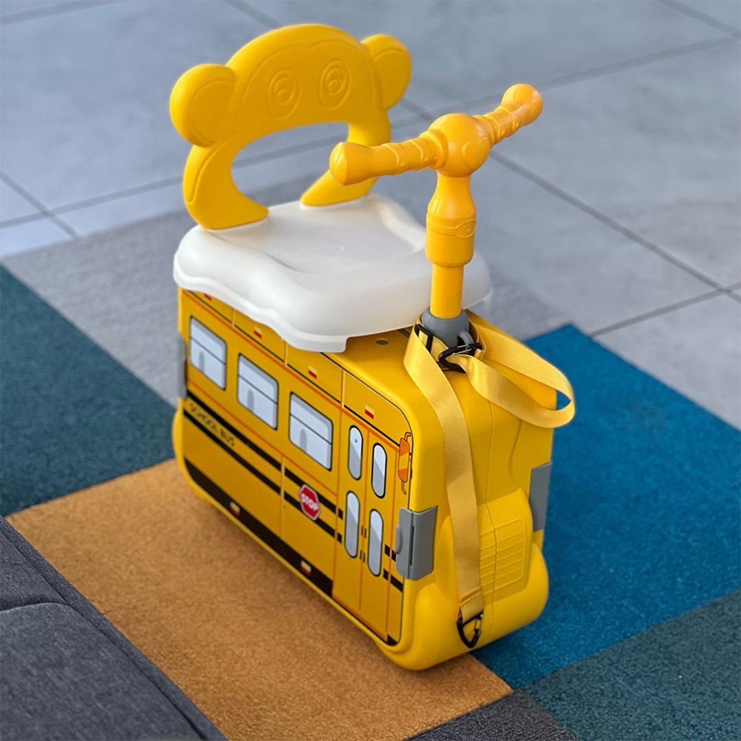 LEGO Table and Chair - 209 PCs product thumbnail 10