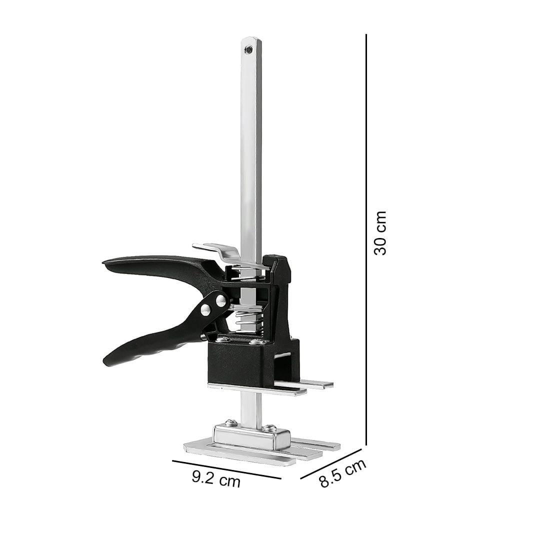 Furniture Lifting Jack product thumbnail 16